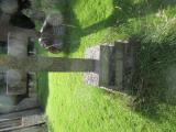 image of grave number 602922
